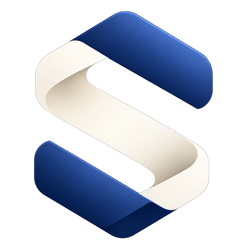 SEONIX